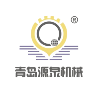 唐山市市場監管局：強化秋季學校食品安全監管工作